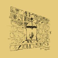 High Point Basement by Greg LeVan
