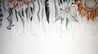 V.I.N.E. Making Roots and Branching Out Workshops