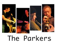 The Parkers
