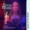 Savior of The World - CD