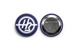 HB Buttons