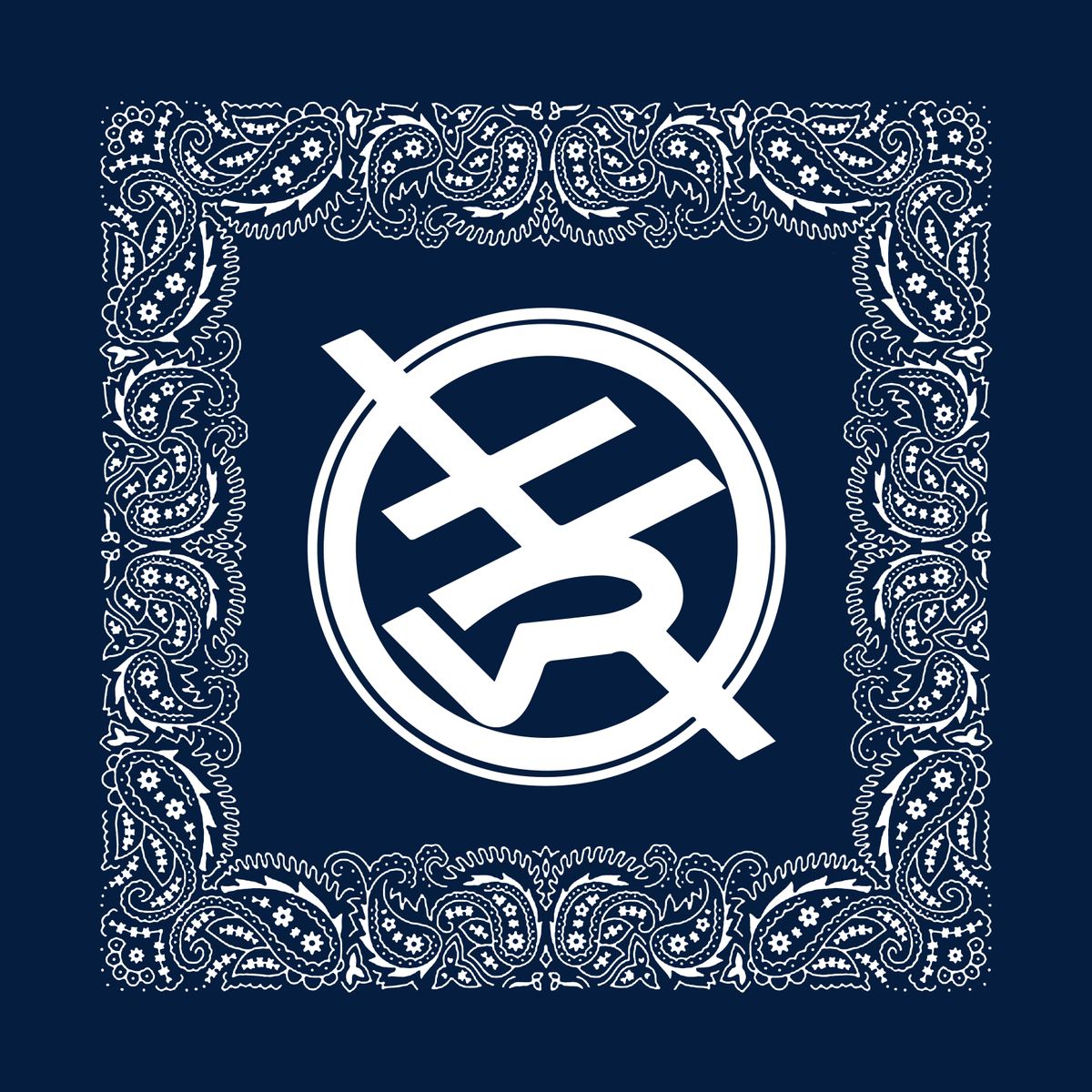 HB Bandana