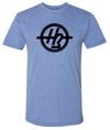 HB T-Shirt
