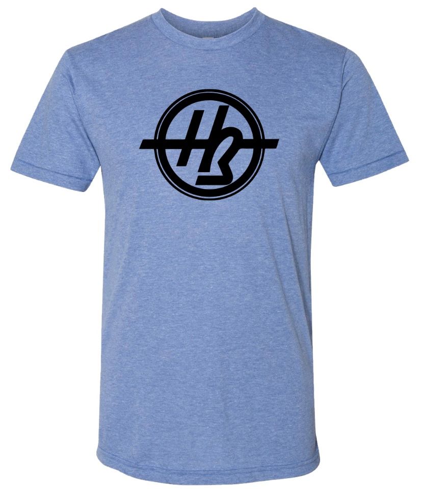 HB T-Shirt