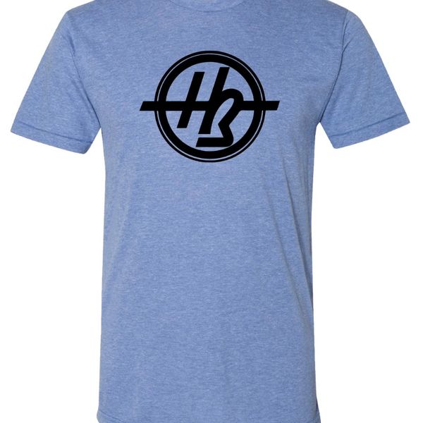 HB T-Shirt