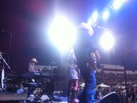 Jann Browne Band