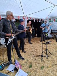 Bexley Homebrew Festival