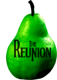 The Reunion Beatles