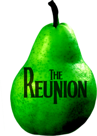 The Reunion Beatles