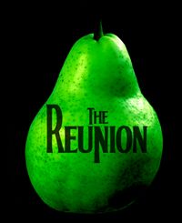The Reunion Beatles