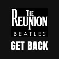 The Reunion Beatles