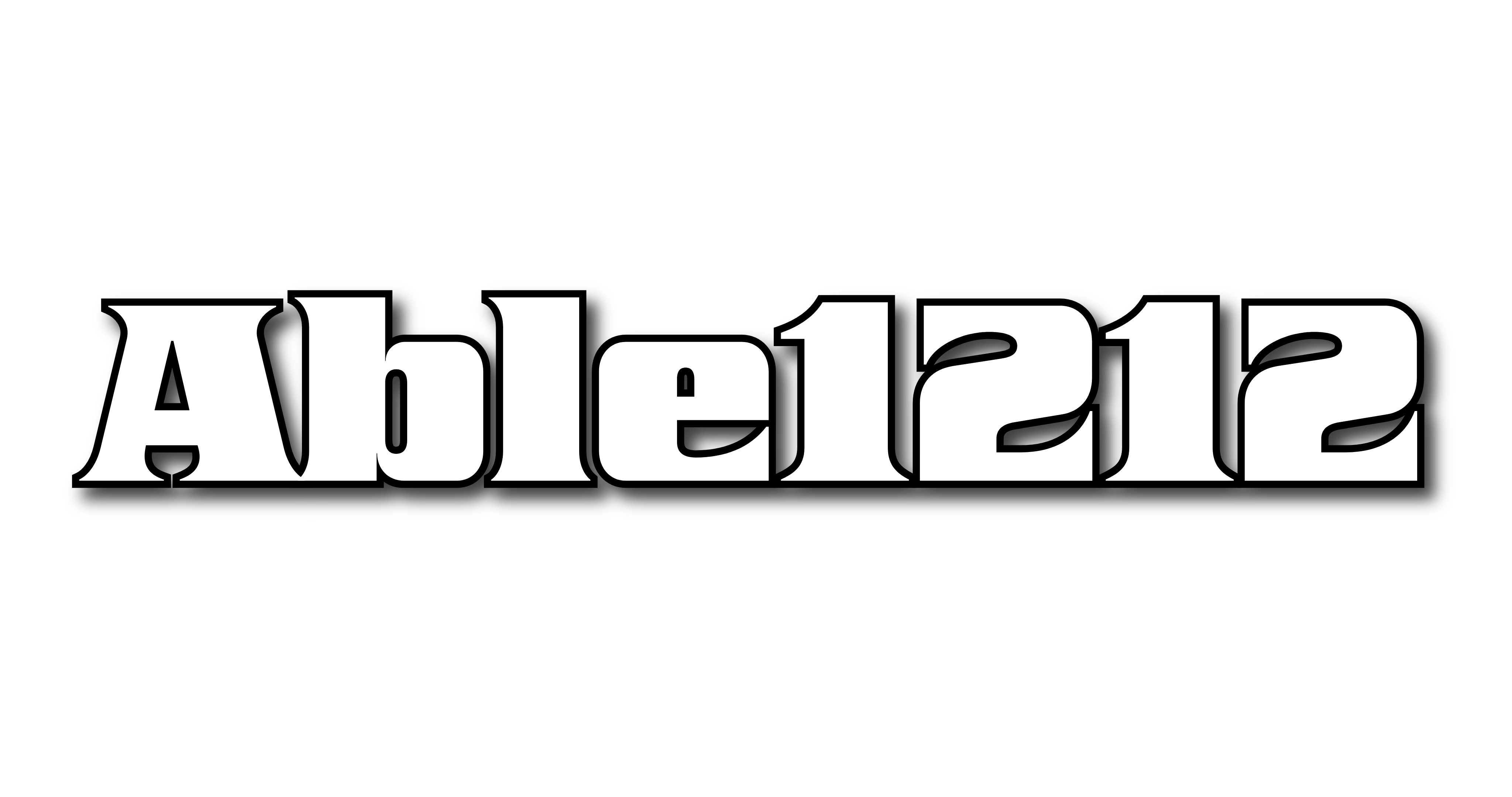 ABLE1212