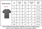 Jesus is the name embroider t-shirts