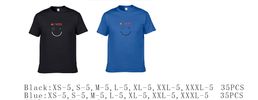 Jesus is the name embroider t-shirts