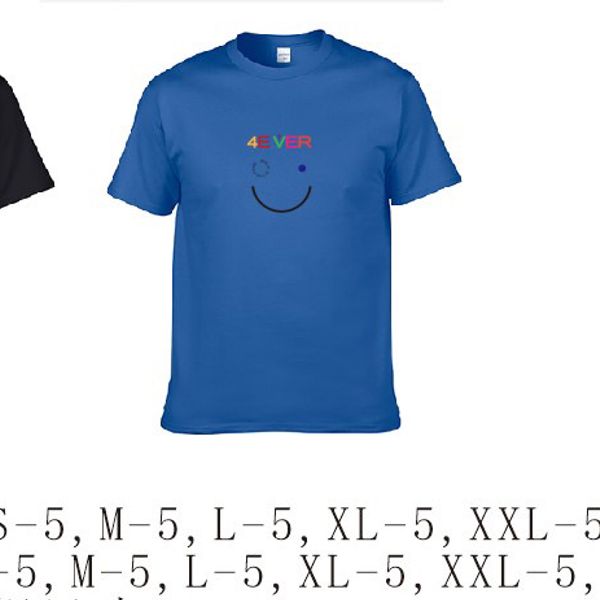 Jesus is the name embroider t-shirts