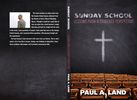 Sunday School- Lessons From a Students perspective 