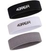 4 Ever Head bands