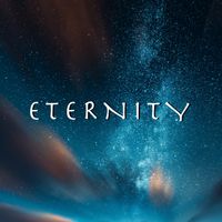 Eternity by Alberto Rivera