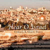 Hear O Israel