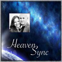 HeavenSync MAY 2017