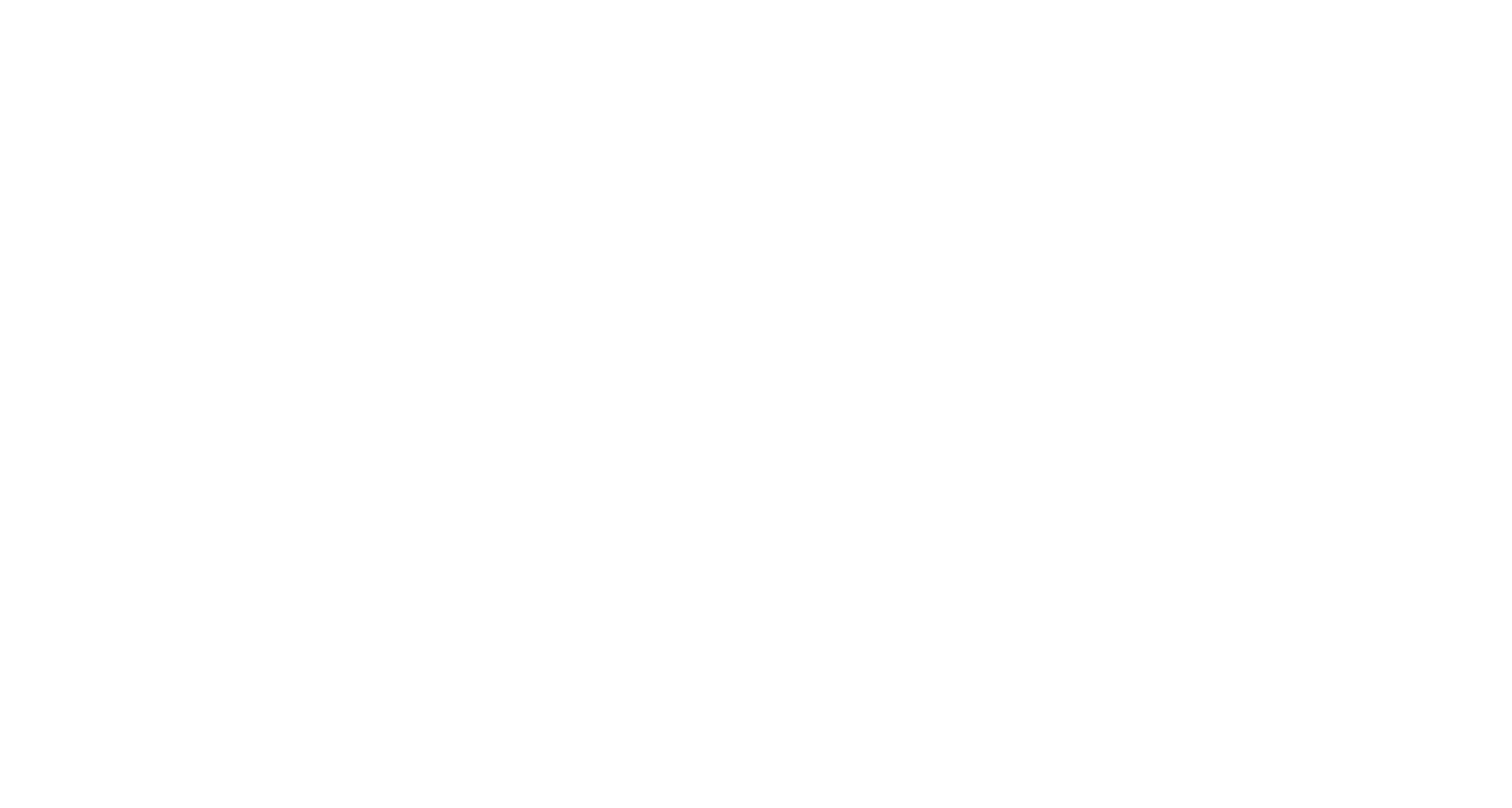 Edge of Destiny