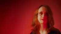 Nat Bartsch Quartet & Topology