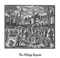 The Village Square