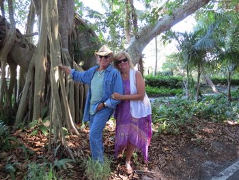 Hobe Sound, FL
