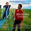 Spencer's Song (In Your Father's Eyes):