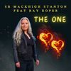 The One: