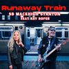 Runaway Train: