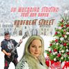 Hoofbeat Street: