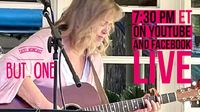 Lisa Jeanette - Every Wednesday But One! Ep 70