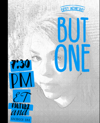 Lisa Jeanette - Every Wednesday But One! Ep 37