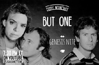 Lisa Jeanette - Every Wednesday But One! Ep 72