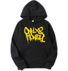 ONYX&HONEY – Signature Hoodie