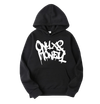 ONYX&HONEY – Signature Hoodie