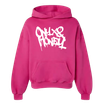 ONYX&HONEY – Signature Hoodie