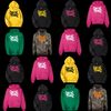 ONYX&HONEY – Signature Hoodie