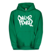 ONYX&HONEY – Signature Hoodie