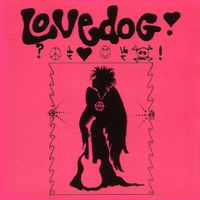 Lovedog by Lovedog