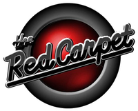 The Red Carpet Martini Lounge