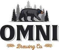OMNI Brewing Co.