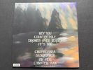 Lyrics & Lore - Album
