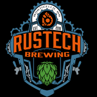 Rustech Brewing (Rustoberfest)