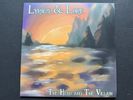 Lyrics & Lore - Album
