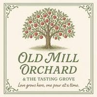 Old Mill Orchard (The Tasting Grove)