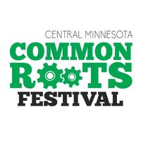 Common Roots Music Festival 2026