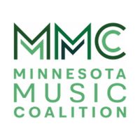 MMC's Downtown St. Paul Summer Busking Series (Rice Park)