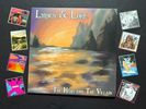 Lyrics & Lore - Album